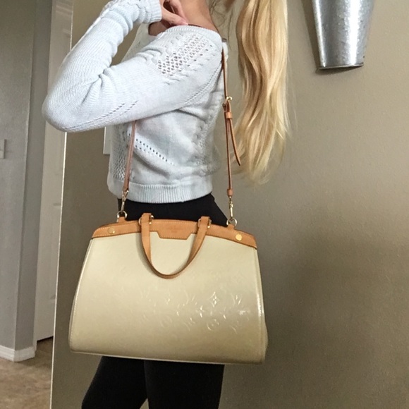 Louis Vuitton Handbags - ❌❌SOLD❌❌